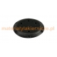 RUPES 981.100 materialylakiernicze.pl